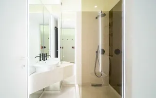 Apartament 3 camere Cotroceni - Poză 12