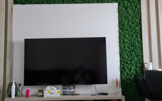 Oferta chirie apartament 3 camere # Iasi - Poză 3