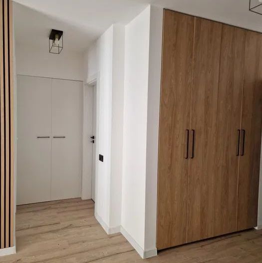 VANZARE APARTAMENT 2 CAMERE ULTRAFINISAT ZONA TEILOR - Poză 7
