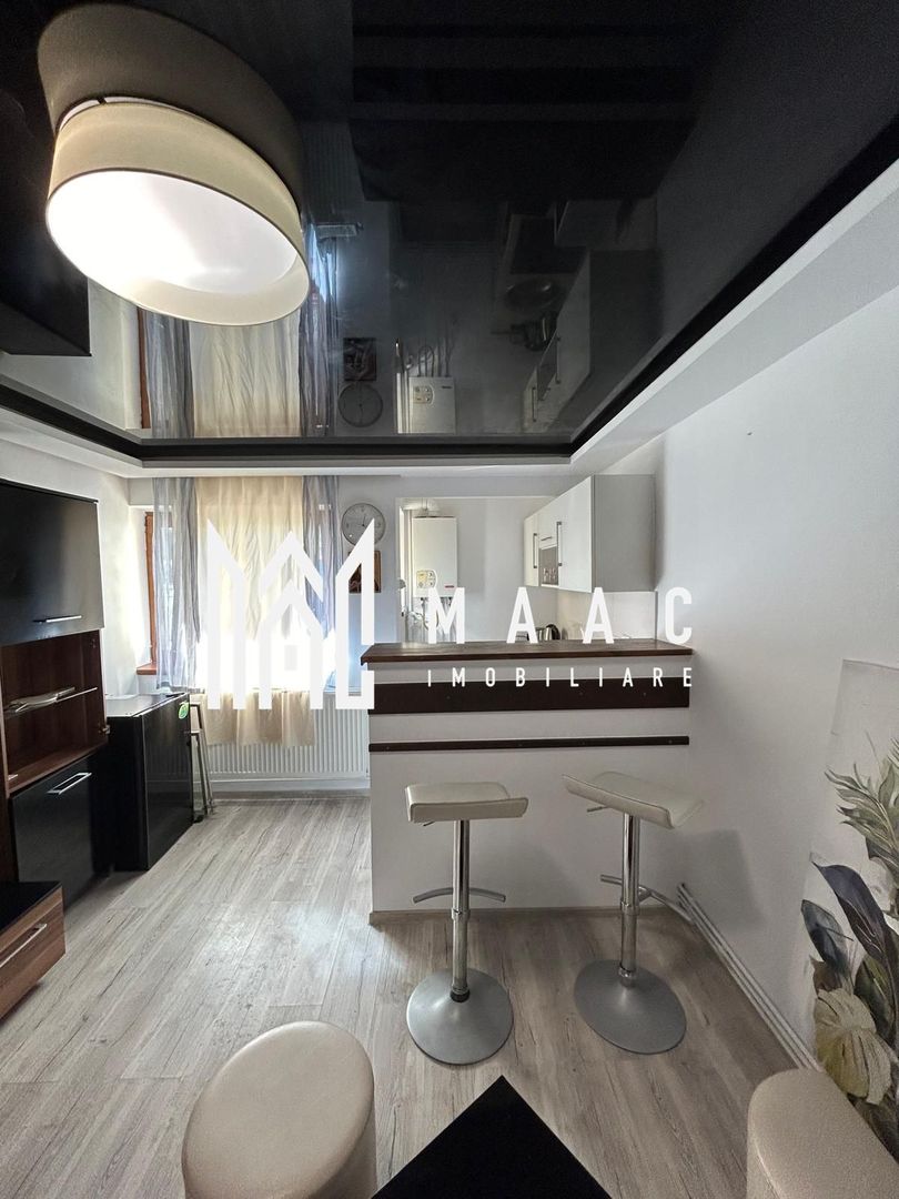 Apartament 1 Camera I Parter I Recent Renovata I Lazaret - Poză 14