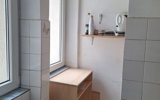 Apartament 2 camere Rahova Sebastian T651 - Poză 3