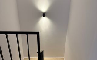 Vila finalizata in Complex Rezidential - Poză 23