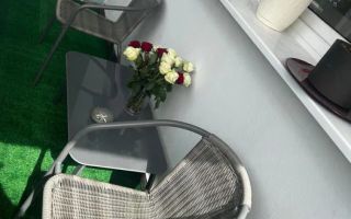 APARTAMENT 2 CAMERE 1 MAI | METROU | PIATA CHIBRIT - Poză 8