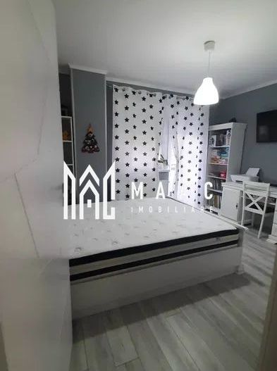 Apartament 3 camere I Decomandat I Turnișor - Poză 7