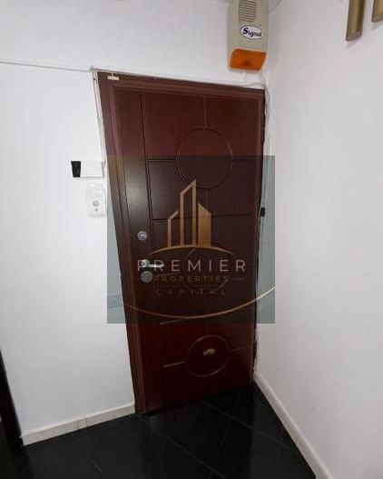 Apartament 3 camere Crângași, Bd. Ceahlăul, loc parcare, centrală - Poză 9