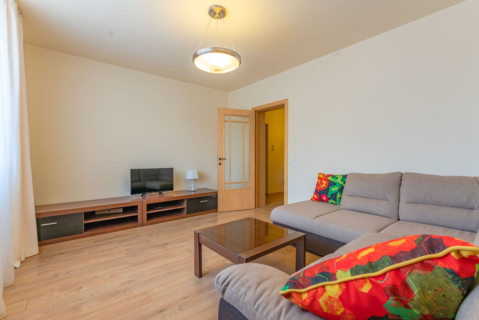 Apartament zona ONIX, mobilat si utilat - Poză 8