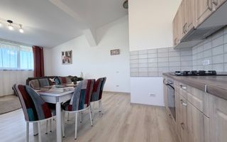 VANZARE 3 CAMERE | 73 MP UTILI | STRAULESTI - Poză 2