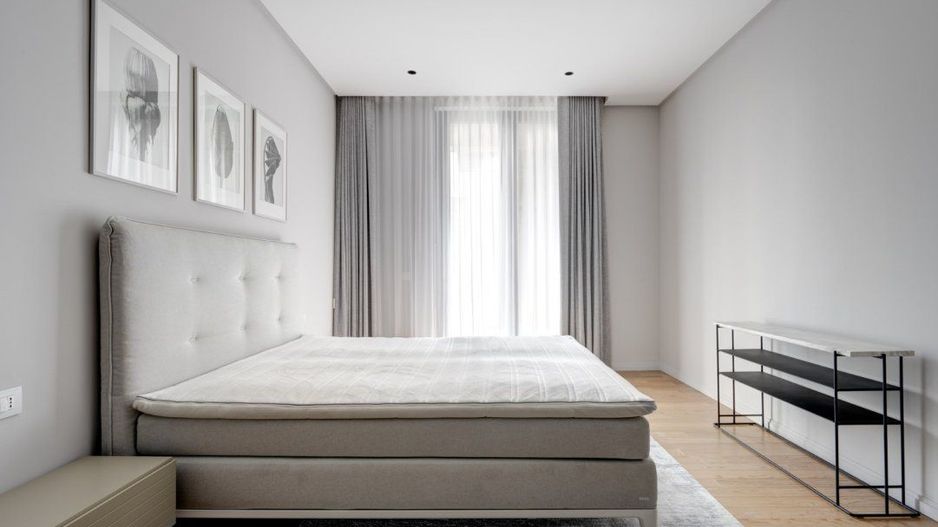 APARTAMENT PREMIUM | PARCARE | ONE RAHMANINOV - Poză 4