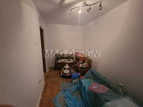 Apartament 1 camera zona Buziasului etaj 1 - Poză 1