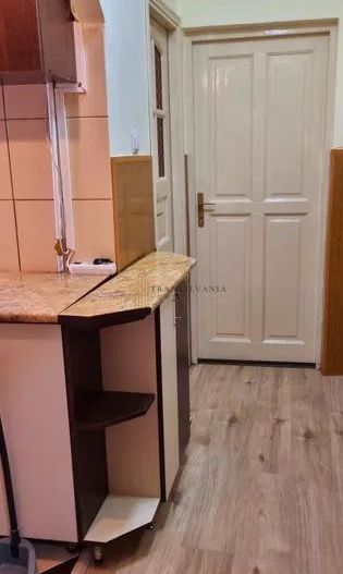Apartament de vanzare 2 camere, zona Rahovei - Poză 6