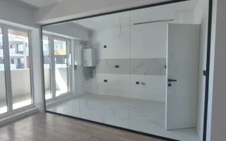 AP. 2CAM. PROIECT UPPER PREMIUM / VATA BAZALTICA,TRIPAN. PALLADY! - Poză 24