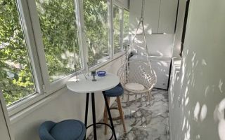 2 Camere-51MP | Renovat | 3/9 | Creditabil | Metrou Gorjului-7 minute - Poză 6
