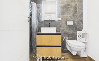 Casă individuală în Dumbrăvița de închiriat - Poză 10