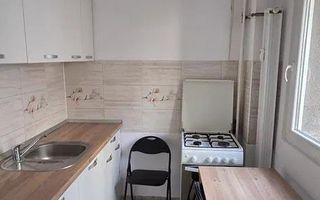 Garsonieră Lujerului – 34 mp, 5 min Metrou Lujerului, renovata - Poză 4