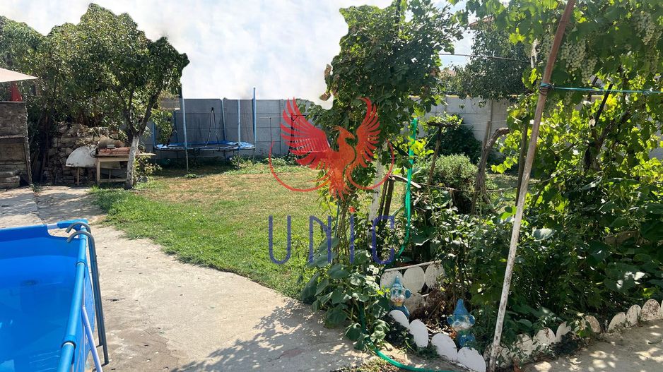 Casa centrala Str. Tudor Vladimirescu - Poză 5