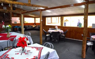 Casa de vacanta | Investitie | zona montana - padure | Arges | Leresti - Poză 12