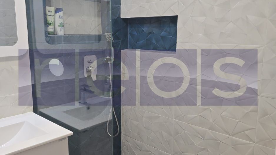 VANZARE 2 CAMERE | PETROM CITY | 63MP | UTILAT SI MOBILAT | TERASA 9MP - Poză 12