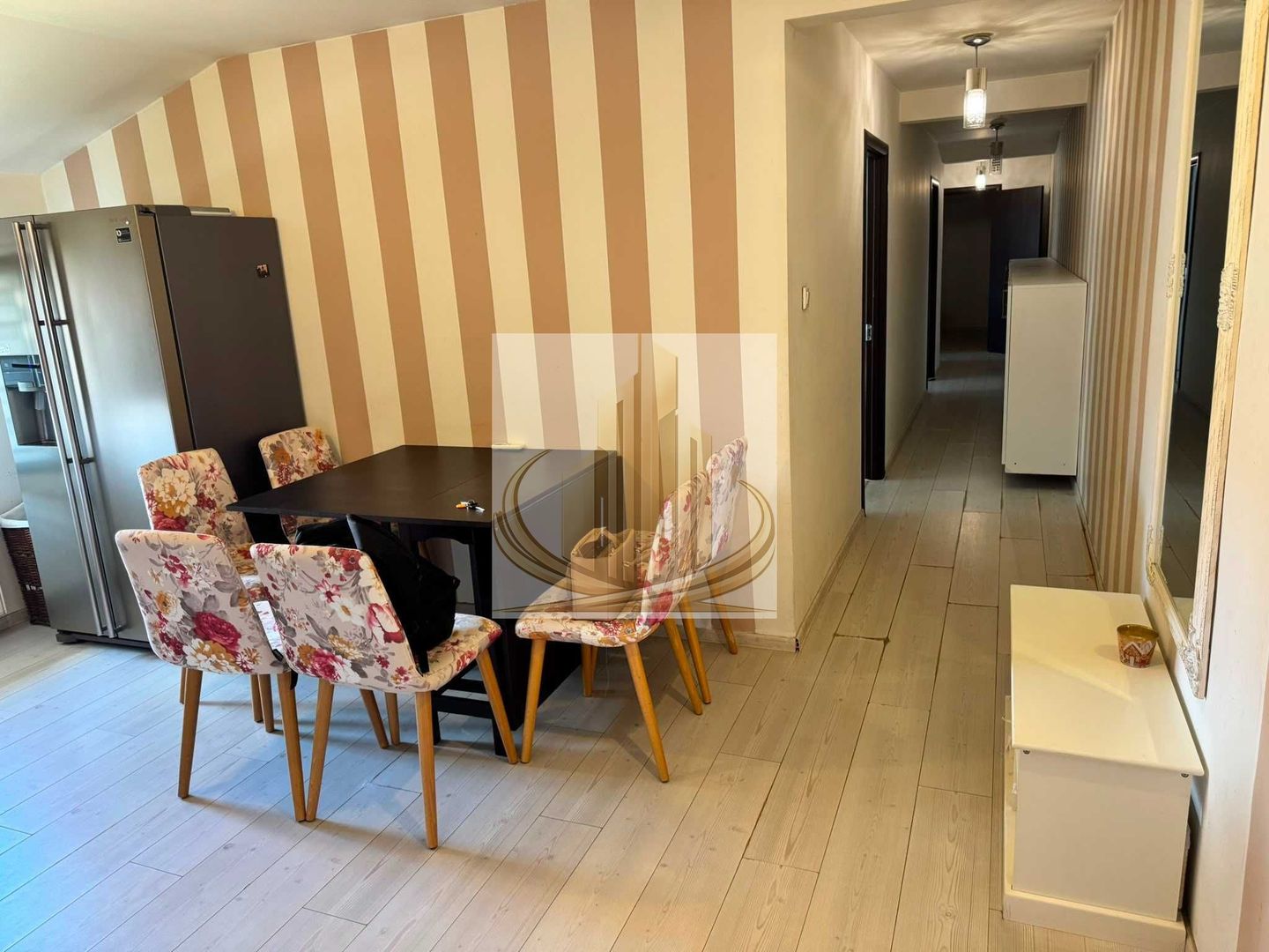 Mansardă premium cu 3 camere decomandate | Calea Șagului - Poză 6