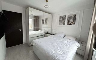 Vânzare, apartament cu 3 camere în zona Militari - Poză 4