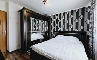 Apartament cu 3 camere decomandate, Ampoi 3 - Poză 5