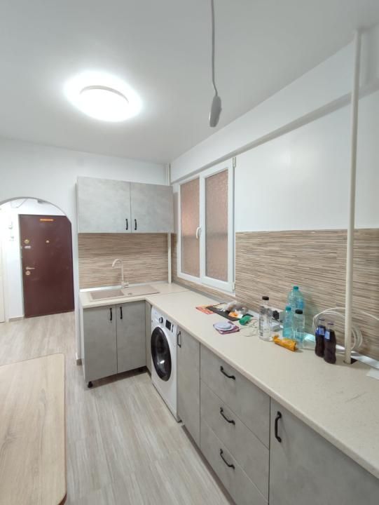 Apartament 2 camere metrou Eroii Revolutiei - Poză 5