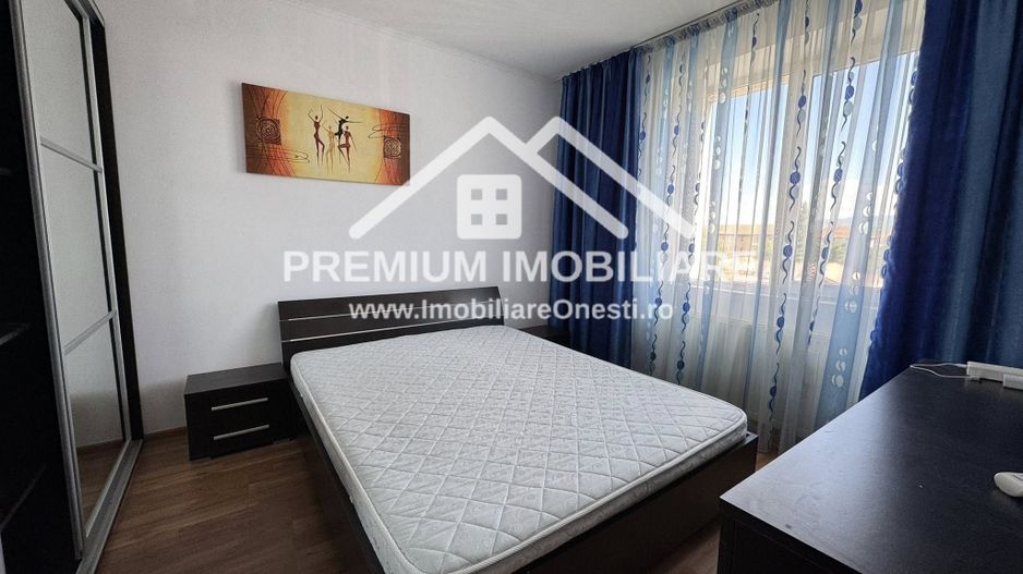 De Inchiriat - Apartament 3 Camere - Poză 2