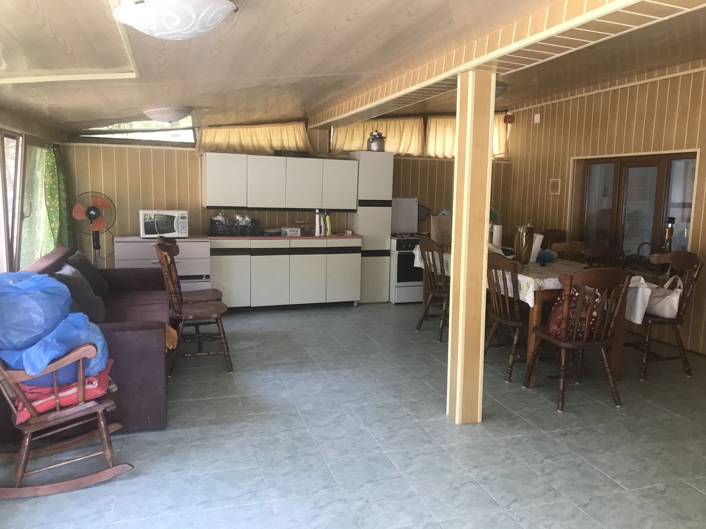 Casa zona Parc Buzias - Poză 4