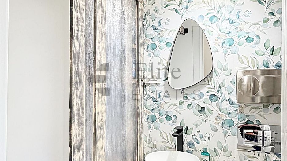 Apartament 2 camere ultracentral Oradea | Cabinet - Poză 17