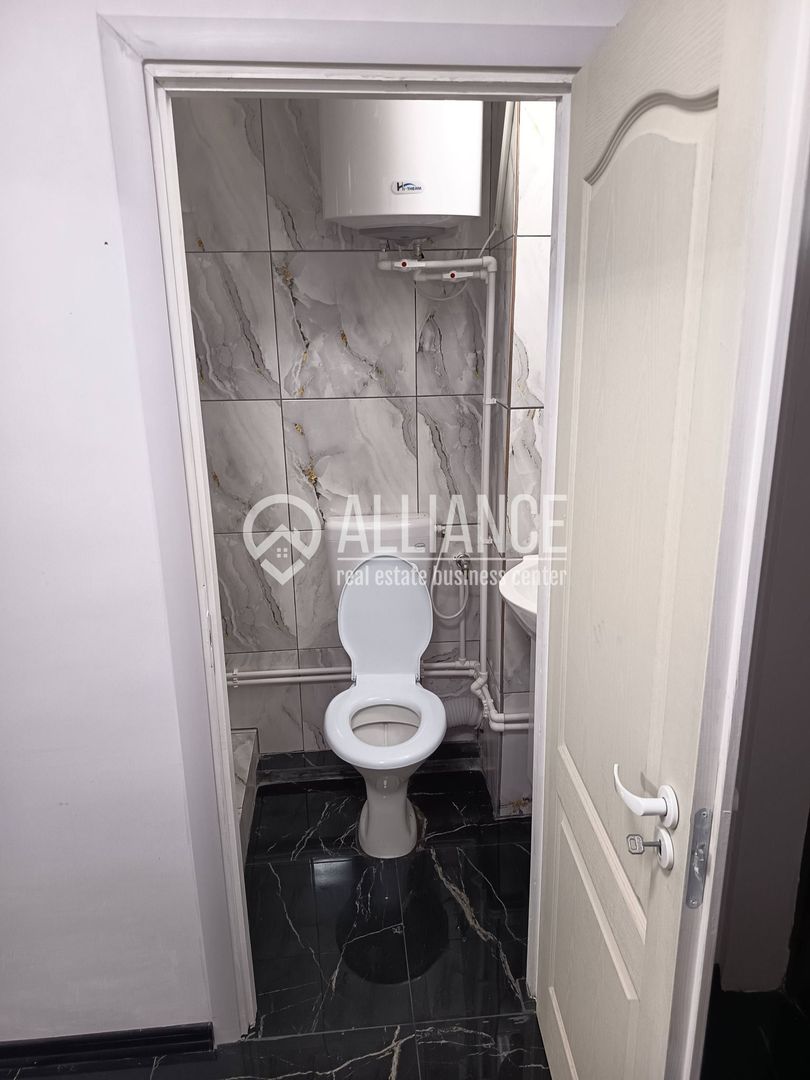 Garsoniera de vanzare (cod10) - NAVODARI - Poză 6