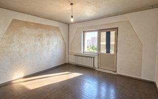 DE VÂNZARE – APARTAMENT 4 CAMERE | SEBASTIAN  | 96,37 MP | 2 BAI - Poză 3
