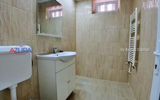 Spatiu Comercial-Birouri Ultracentral Pitesti - Poză 5