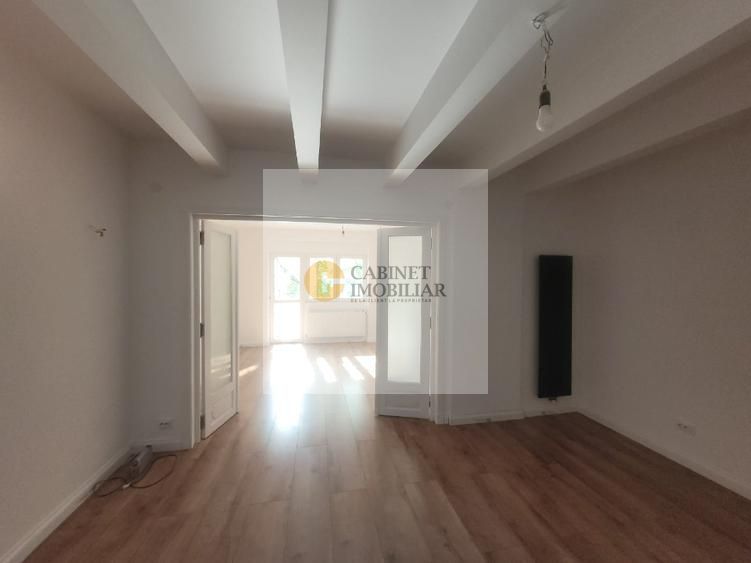 4 camere I Parc Cismigiu I Etaj 1 I 111 mp - Poză 11