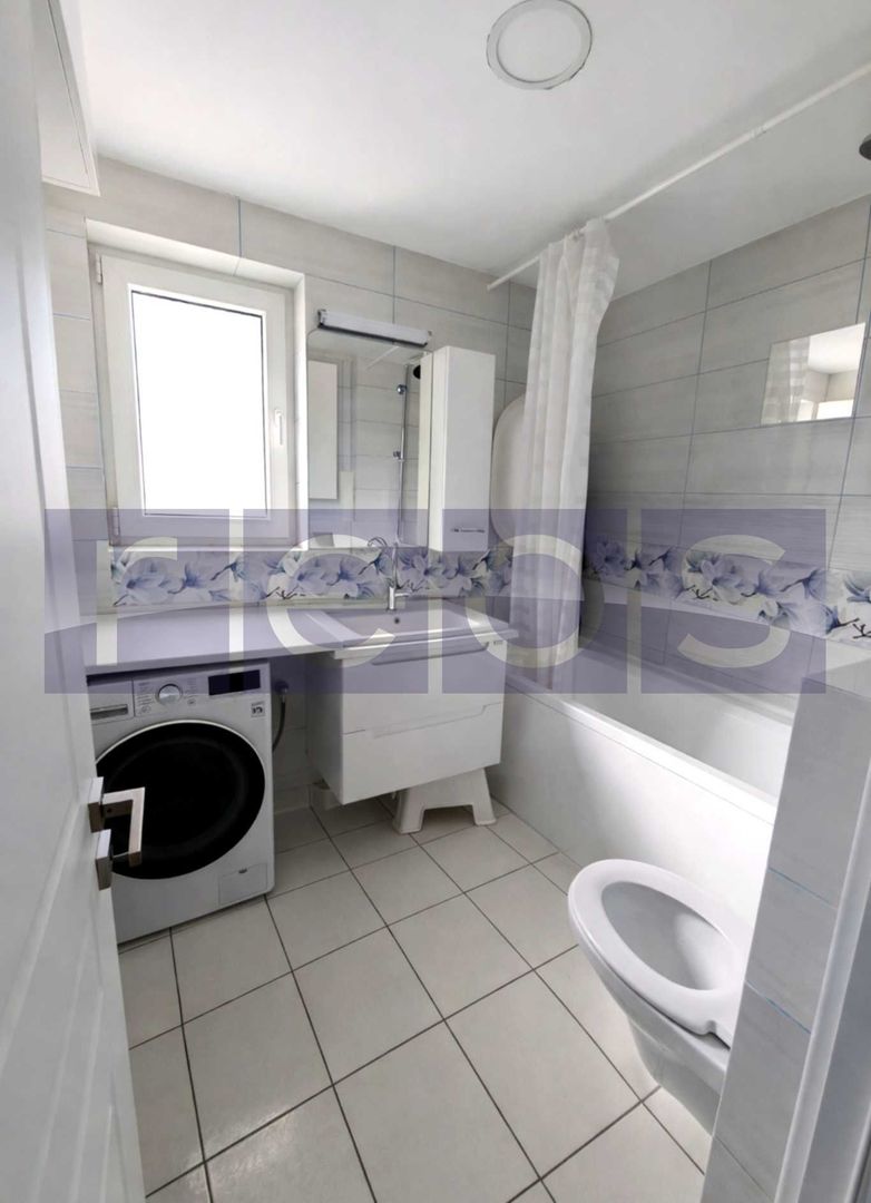 VANZARE CASA 4 CAMERE + MANSARDA | COSMOPOLIS | PANOURI FOTOVOLTAICE | - Poză 4