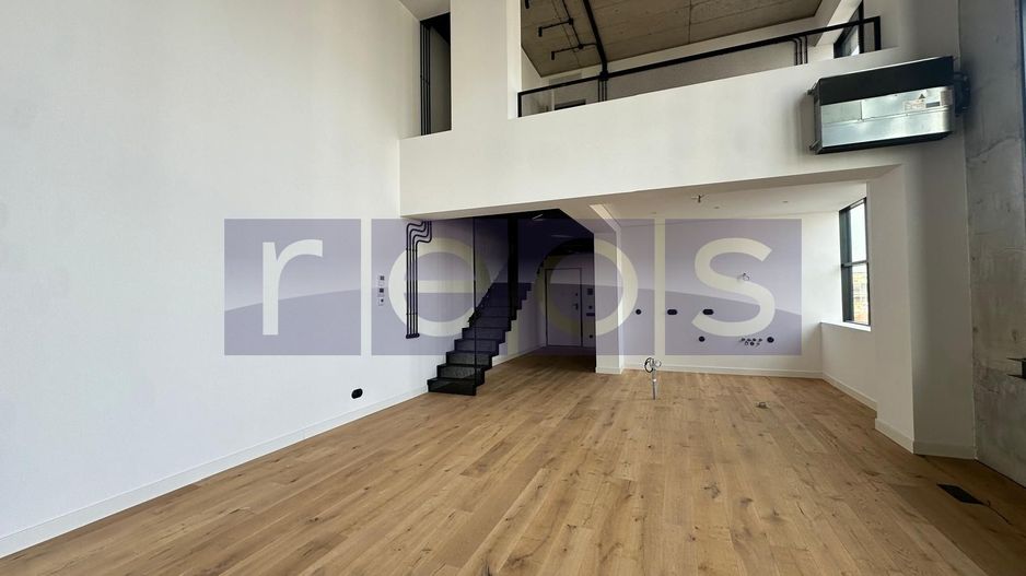 DE VANZARE PENTHOUSE 185MP | 4 CAMERE | DESIGN DEOSEBIT | FINISAJE LUX - Poză 4