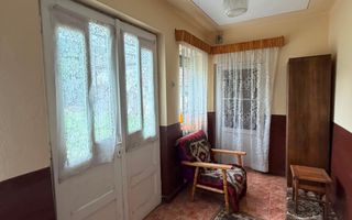 Casă cu teren generos în Buciumi - Poză 10