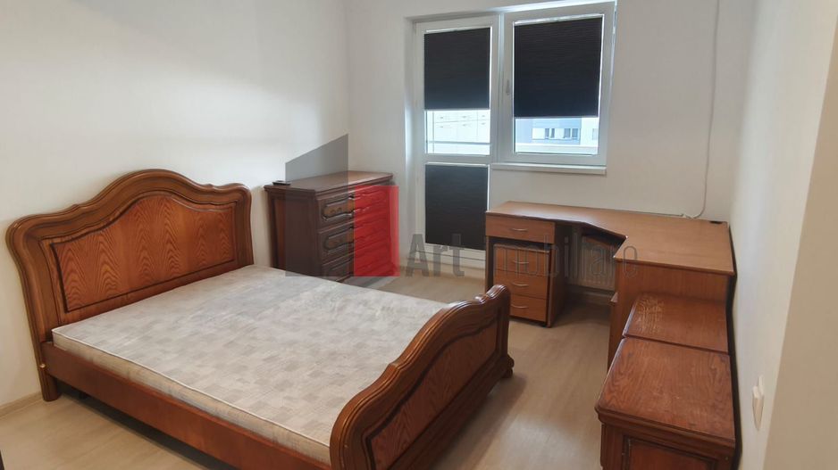 Închiriere apartament 2 camere Bd. Metalurgiei - Premium Wellness - Poză 11