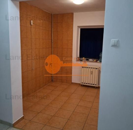 2 camere etaj 1 din 4 Aviatiei - Poză 10