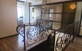 Casă 220 mp utili | 6 dormitoare | Sector 2 | Obor - Baicului - Poză 4