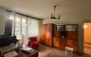 Apartament cu 2 camere in Gheorgheni langa Iulius Mall - Poză 2