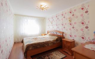 Chirie, casă, 2 nivele, 4 camere, Mihail Lermontov, Telecentru - Poză 16