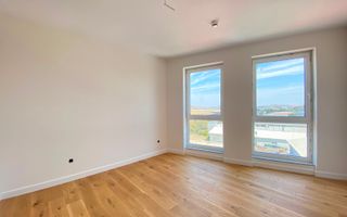 Apartament cu 3 camere, parcare subterana, bloc nou, zona Traian Vuia! - Poză 1