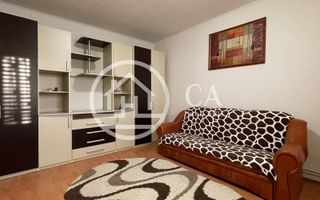 Casa cu 3 camere de vanzare in Santandrei, Oradea - Poză 6