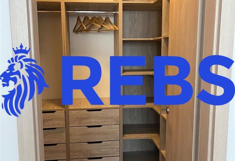 Apartament de lux 2 camere open space pe Take Ionescu (ISHO) - Poză 10