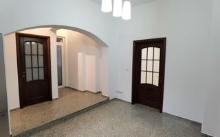 Cotroceni | 3 camere | 60mp | parter | 215.000 euro - Poză 3