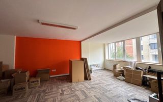 Inchiriere spatiu zona centrala Transilvaniei - Poză 12