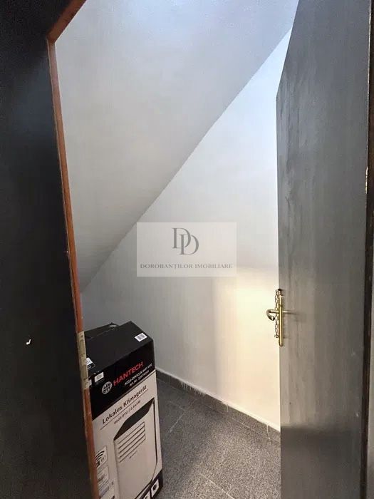 Spațiu de Birou 50 mp | 2 Camere | Parcare Inclusă | Centru – Decebal - Poză 6