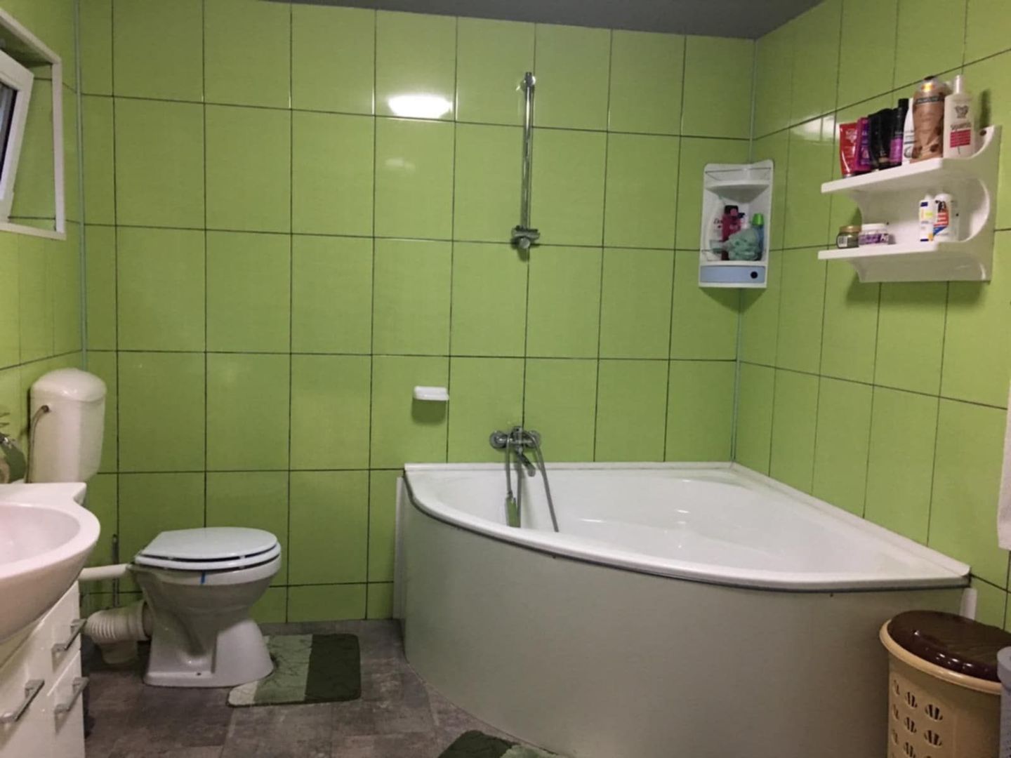 Casă / Vilă de vânzare în Industriilor, Bucuresti - Poză 21