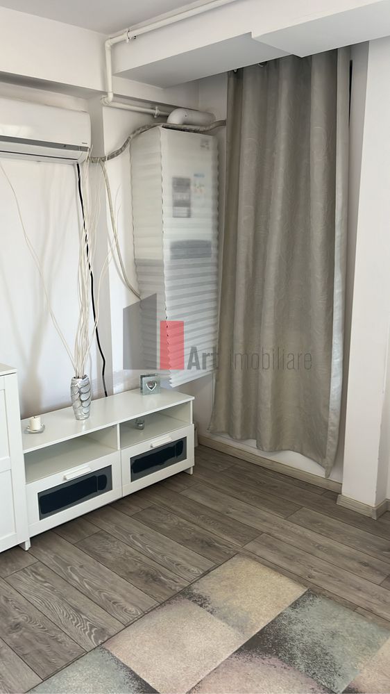 Vânzare studio Bd. Ferdinand-Mihai Bravu - Poză 3