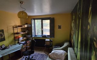 Casa individuala 230 mp, 5 camere, teren 900mp, Faget - Poză 8
