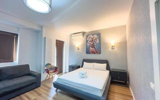 OCAZIE APARTAMENT CU LICENTA AIRBNB NORTH LIVING 100% CENTRUL ISTORIC - Poză 5